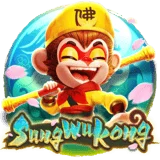 Bocoran RTP Slot CQ9 Sung Wukong